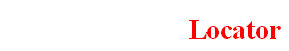                        Locator