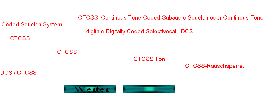 Weiter