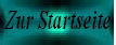 Zur Startseite