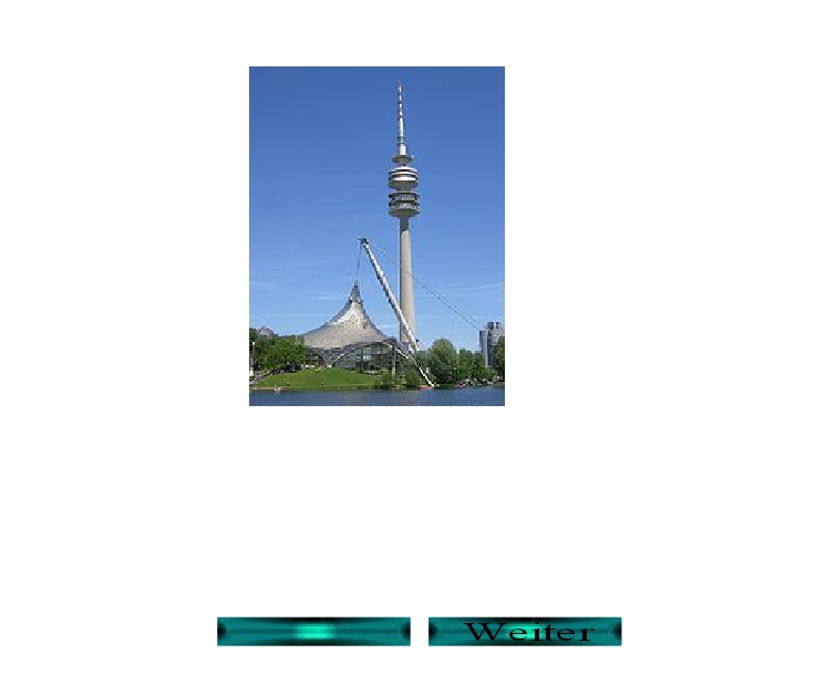 Meine-Stadt3