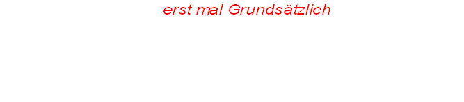                                   erst mal Grundsätzlich
Ein Internetgateway ist eine Schlüsselstelle oder -adresse 
in einem lokalen Netzwerk, welche Teilnehmern innerhalb 
des Netzwerkes Datenaustausch mit dem Internet ermöglicht.

